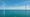 Saemangeum Clean Energy Expo 2026 Launches Offshore Wind Ecosystem