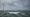 Offshore wind in Korea: whose sea is it anyway?