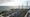 Korea's Offshore Wind Expansion Hindered by Power Grid Infrastructure Gaps