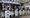 Korea's Gencos Race for Incheon Offshore Wind amid Merger Consolidation