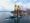 SK Ocean Plant expands offshore wind supply chain amid shipbuilding surge