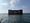Jeju advances green hydrogen, AI-powered offshore wind operations