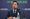 Jeju Governor Vows Offshore Wind Advancement, Climate Economy Leadership