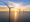 IS Dongseo advances offshore wind portfolio with UNEP marine debris partnership