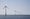 Korea Offshore Wind Auctions, US Data Center Fuel Cells Drive Power Infrastructure