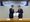 Industry briefing: LS Electric and KEPCO grid-forming MOU, Ørsted at 2026 Energy Expo