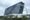 EWP advances 110MW Jeju offshore wind, 60MWh ESS grid integration