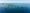 DL Group expands energy infrastructure with Yeosu Geumodo offshore wind