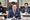 Taean County Chief Demands Community Acceptance for Offshore Wind Approval