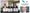 Taean 504MW offshore wind: HD Hyundai Heavy signs OSS contract amid fishery consultation