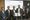 GS E&C signs MOU with AusNet to expand Australian energy infrastructure