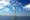 Can South Korea become an offshore wind powerhouse despite policy setbacks?