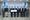 Geoje floating structure testbed receives AIP certification from KR