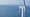 Korea builds offshore wind talent hubs in Gunsan, Mokpo