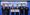 JNDC, KWANGLIM accelerate 160MW Future of Yeonggwang offshore wind project