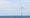 Domestic supply chain share falls over 15 percentage points as offshore wind turbines grow larger