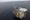 Equinor withdrawal clouds Korea's East Sea1 floating offshore wind