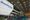 Doosan Enerbility pursues dual-track turbine strategy with Siemens Gamesa