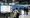 Unison's 10MW domestic turbine advances Korean offshore wind supply
