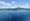 EWP expands community-shared renewable energy model with offshore wind