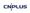 CNPlus increases Yeonggwang Nagwol offshore wind contract to 28.4 billion won