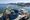 LS Marine Solution deploys subsea cables for Malaysia offshore project