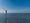 Korea's offshore wind costs triple global peers; structural bottlenecks must be resolved