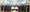KOWEPO, JNDC partner on Gwangju-Jeollanam-do wind projects