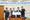 KOMERI, Malcon partner on offshore wind O&M support vessels, floating infrastructure