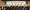 Unison to build offshore wind turbine factory at Gunsan shipyard
