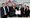 Iljin Electric wins £104M UK offshore wind transmission cable contract