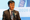 Unison stock: Bigrim takes baton from Samhae in share purchases