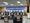 Jeju offshore wind O&M cluster must integrate port and power infrastructure