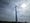 Korea's domestic offshore wind turbines sidelined in competitive auctions