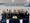 KOEN partners with IdoTerraOne on Incheon offshore wind development