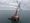 Nagwol offshore wind project faces Chinese state firm control concerns