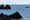Jeju Chuja offshore wind 2.37GW project relaunched with revised terms