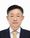 Doosan promotes Kim Min-chul, Park Sang-hyun to vice chairman