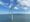 Jeju offshore wind grid connection stokes Honam capacity debate