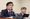 Korea eyes extending offshore wind fixed-price contracts to 25 years to cut costs