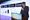 Offshore wind critical for mega projects, clean power supply: Korea forum