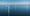 EWP weighs stake acquisition in struggling Anma offshore wind project