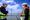 Korea eyes offshore wind export boom with superior wind resources