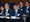 President Lee backs domestic wind turbine demonstration in Southwest Offshore Wind