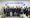 Jeju Chuja-do offshore wind 2.37GW faces grid, licensing hurdles