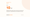 KWI Deep Dive cover: about 10 GW of offshore wind connection rights in Jeonnam and Jeonbuk move to later dates