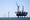 European wind industry urges clarity on Korean Genco merger incentives