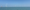 Nagwol offshore wind farm nears completion with 364.8MW capacity