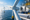 Hyosung Heavy Industries aims to restart offshore wind turbine business this year
