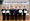 Gunsan Shipyard to Become Korea's Offshore Wind Manufacturing Hub